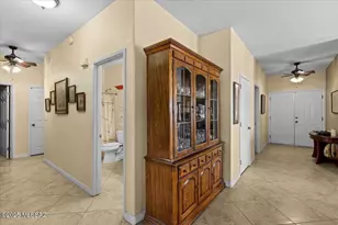 1969 W Three O'Clock Hill Rd, Oracle, AZ 85623 - Photo 11