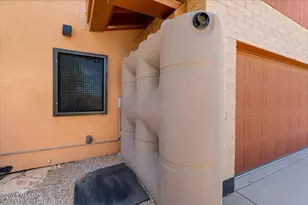 1969 W Three O'Clock Hill Rd, Oracle, AZ 85623 - Photo 45