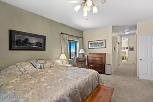 1969 W Three O'Clock Hill Rd, Oracle, AZ 85623 - Photo 27