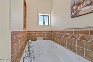 1969 W Three O'Clock Hill Rd, Oracle, AZ 85623 - Photo 29