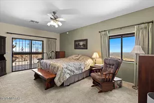 1969 W Three O'Clock Hill Rd, Oracle, AZ 85623 - Photo 25