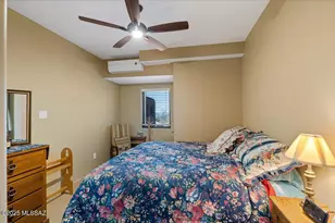 1969 W Three O'Clock Hill Rd, Oracle, AZ 85623 - Photo 35