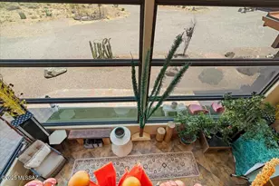 1969 W Three O'Clock Hill Rd, Oracle, AZ 85623 - Photo 43