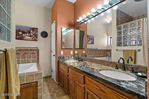 1969 W Three O'Clock Hill Rd, Oracle, AZ 85623 - Photo 29