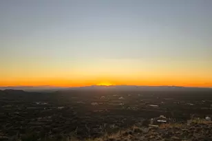 1969 W Three O'Clock Hill Rd, Oracle, AZ 85623 - Photo 9