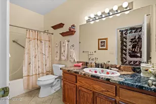 1969 W Three O'Clock Hill Rd, Oracle, AZ 85623 - Photo 25