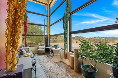 1969 W Three O'Clock Hill Road, Oracle, AZ 85623 - Photo 39