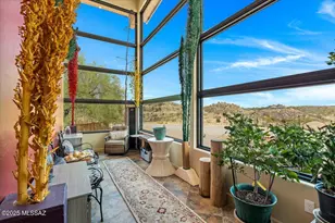 1969 W Three O'Clock Hill Rd, Oracle, AZ 85623 - Photo 39