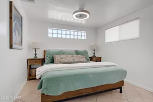 4356 E 15th St, Tucson, AZ 85711 - Photo 15