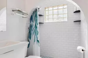 4356 E 15th St, Tucson, AZ 85711 - Photo 13