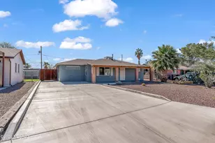 4356 E 15th St, Tucson, AZ 85711 - Photo 3