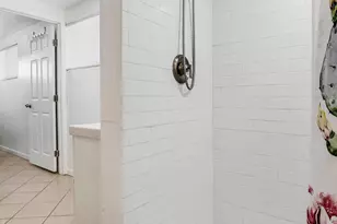 4356 E 15th St, Tucson, AZ 85711 - Photo 21