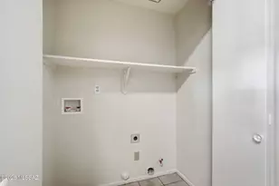 1612 N Amberbrooke Ave, Tucson, AZ 85745 - Photo 23