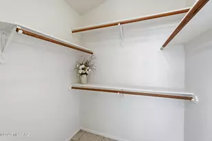 1612 N Amberbrooke Ave, Tucson, AZ 85745 - Photo 17