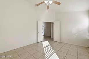 1612 N Amberbrooke Ave, Tucson, AZ 85745 - Photo 13
