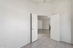 1612 N Amberbrooke Ave, Tucson, AZ 85745 - Photo 19