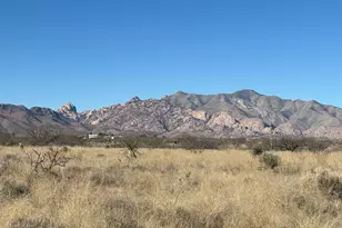 4 22 Acres Treasure Rd, Pearce, AZ 85625 - Photo 1