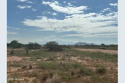 4.22 Acres Treasure Road #., Pearce, AZ 85625 - Photo 7