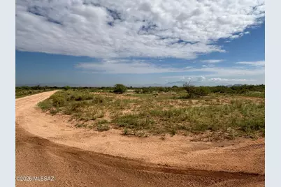4.22 Acres Treasure Road #., Pearce, AZ 85625 - Photo 3