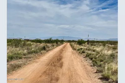 4.22 Acres Treasure Road #., Pearce, AZ 85625 - Photo 7