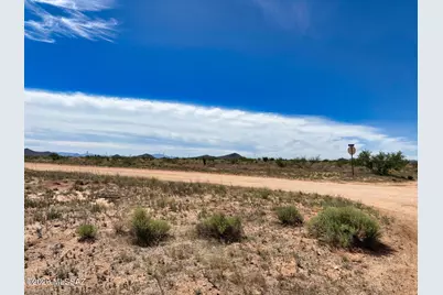4.22 Acres Treasure Road #., Pearce, AZ 85625 - Photo 3