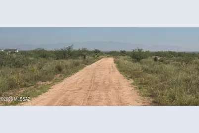 4.22 Acres Treasure Road #., Pearce, AZ 85625 - Photo 11