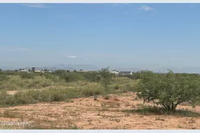 4.22 Acres Treasure Road #., Pearce, AZ 85625 - Photo 9