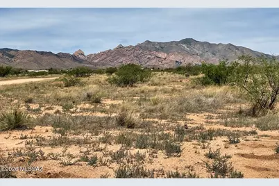 4.22 Acres Treasure Road #., Pearce, AZ 85625 - Photo 5