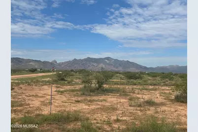 4.22 Acres Treasure Road #., Pearce, AZ 85625 - Photo 5