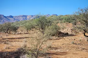 1794 Candil Ct, Rio Rico, AZ 85648 - Photo 1