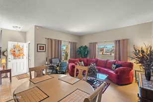 2811 S Camino Godoy, Green Valley, AZ 85622 - Photo 15