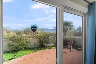 2811 S Camino Godoy, Green Valley, AZ 85622 - Photo 33