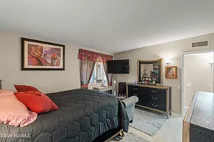 2811 S Camino Godoy, Green Valley, AZ 85622 - Photo 31