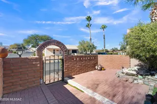 2811 S Camino Godoy, Green Valley, AZ 85622 - Photo 7