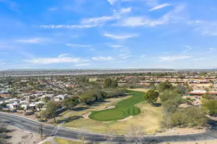 2811 S Camino Godoy, Green Valley, AZ 85622 - Photo 41