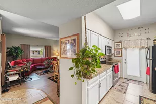 2811 S Camino Godoy, Green Valley, AZ 85622 - Photo 21