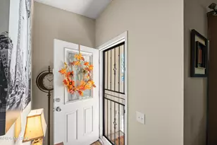 2811 S Camino Godoy, Green Valley, AZ 85622 - Photo 13