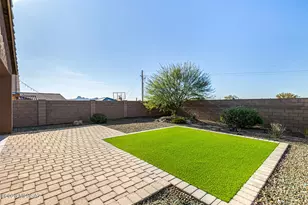 5566 W Lazy Farm Dr, Oro Valley, AZ 85742 - Photo 25