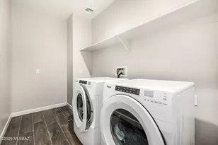 5566 W Lazy Farm Dr, Oro Valley, AZ 85742 - Photo 23