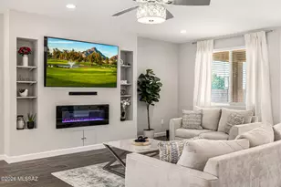 5566 W Lazy Farm Dr, Oro Valley, AZ 85742 - Photo 13