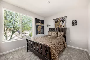 5566 W Lazy Farm Dr, Oro Valley, AZ 85742 - Photo 21