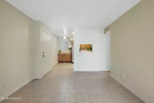 1801 E Blacklidge Dr, Tucson, AZ 85719 - Photo 13
