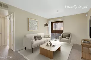 1801 E Blacklidge Dr, Tucson, AZ 85719 - Photo 11