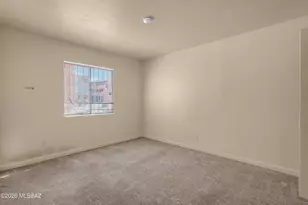 1801 E Blacklidge Dr, Tucson, AZ 85719 - Photo 15