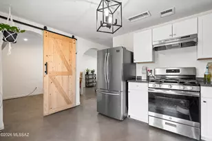 265 W Calle Antonia, Tucson, AZ 85706 - Photo 13