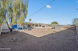 265 W Calle Antonia, Tucson, AZ 85706 - Photo 27