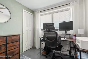 265 W Calle Antonia, Tucson, AZ 85706 - Photo 19