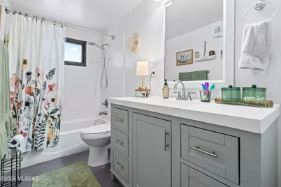 265 W Calle Antonia, Tucson, AZ 85706 - Photo 15