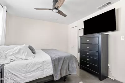265 W Calle Antonia, Tucson, AZ 85706 - Photo 17