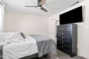 265 W Calle Antonia, Tucson, AZ 85706 - Photo 17